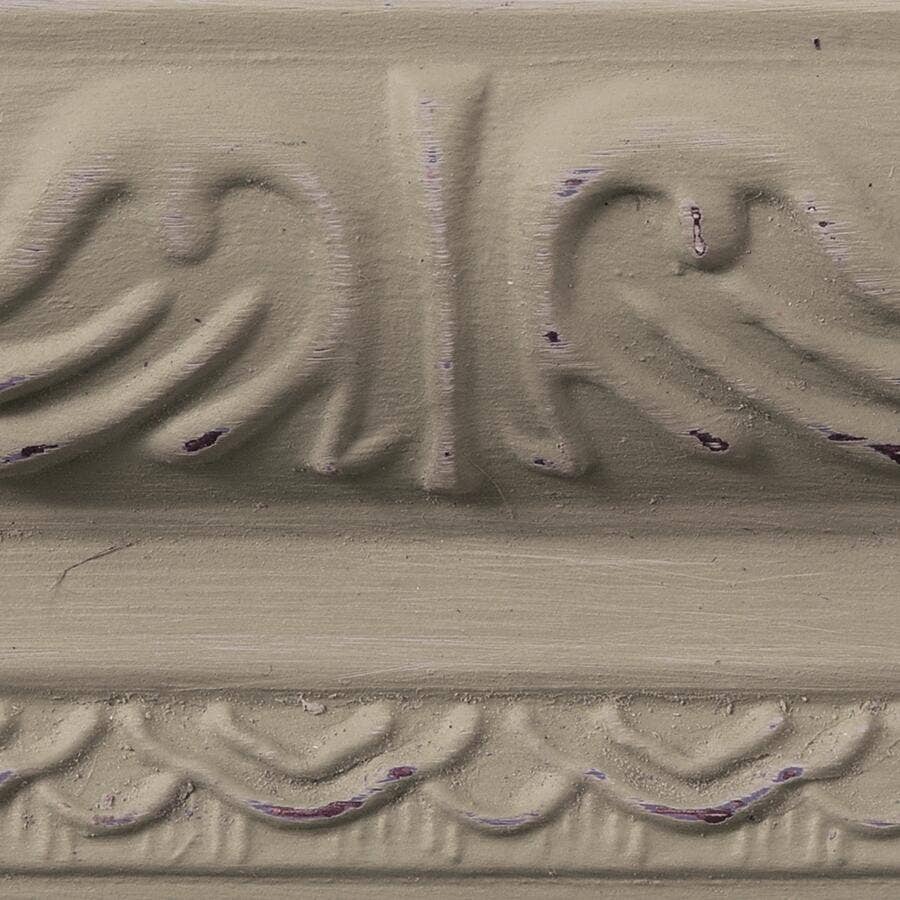 Plaid Crafts - Wholesale Acrylic Paint - FolkArt ® Home Decor™ Chalk Paint, 8 oz7