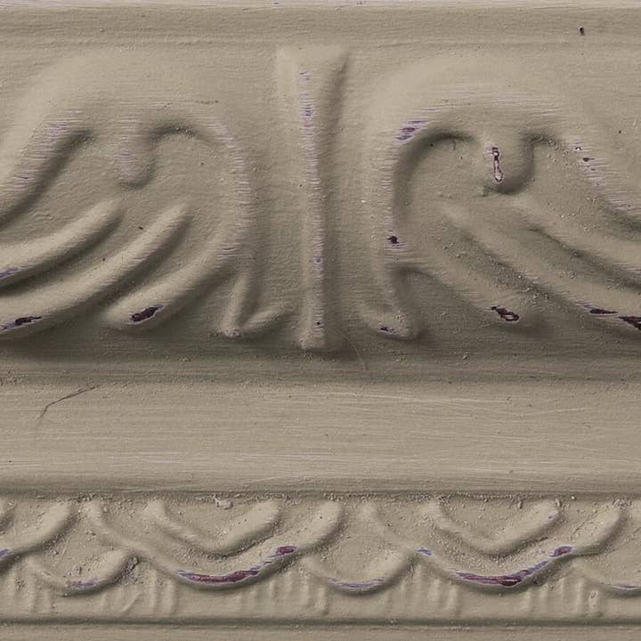 Plaid Crafts - Wholesale Acrylic Paint - FolkArt ® Home Decor™ Chalk Paint, 8 oz7