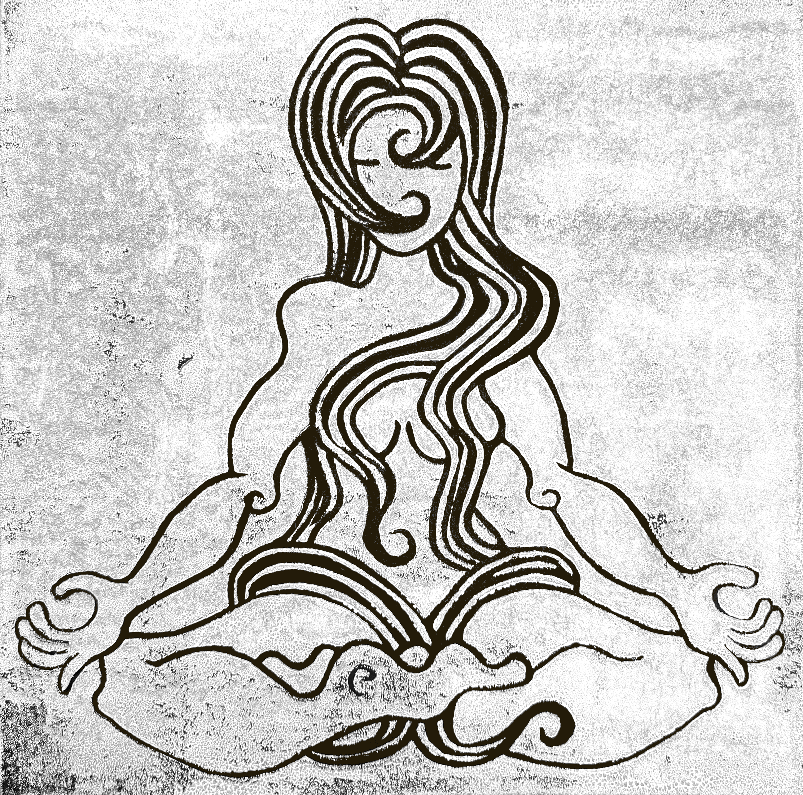 Sebastien M - Wholesale Red Wine - Red Balance[s] 20233