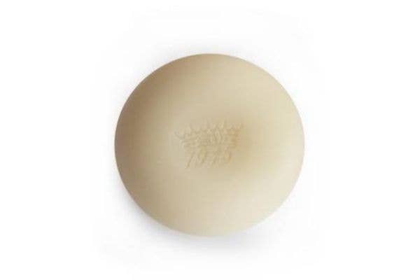 Saponificio Varesino 1945 - Vente Pains de savon - Savon de bain Opuntia (figue de Barbarie)2