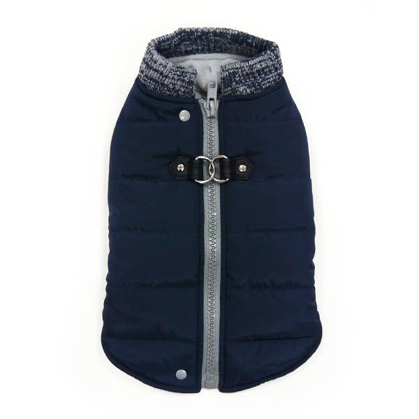 Dogo Pet - Wholesale Pet Coat - Dog - Runner Coat Original22