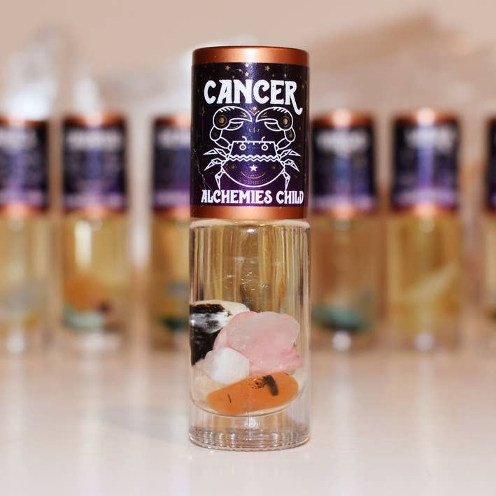 Cancro per la vendita all'ingrosso da parte di Love Blessed Brands™️