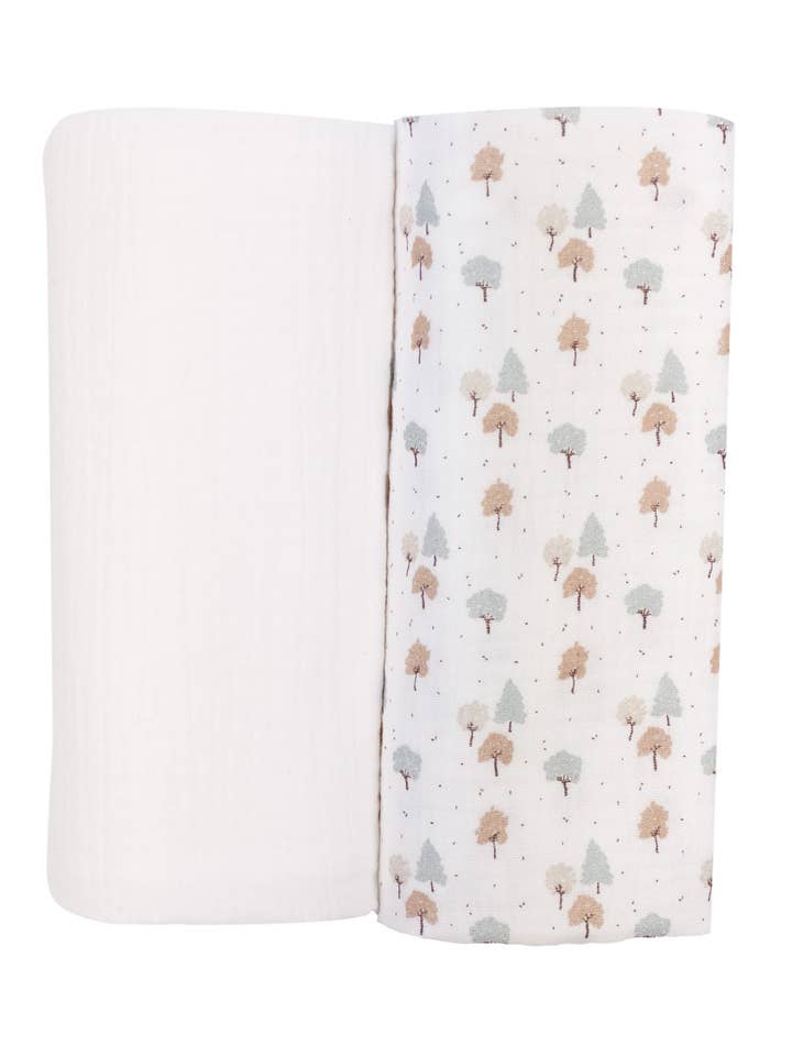 Muslin cloths Manolo for wholesale by JAMIKS KIDS FASHION Sp. z o.o. Sp.k.