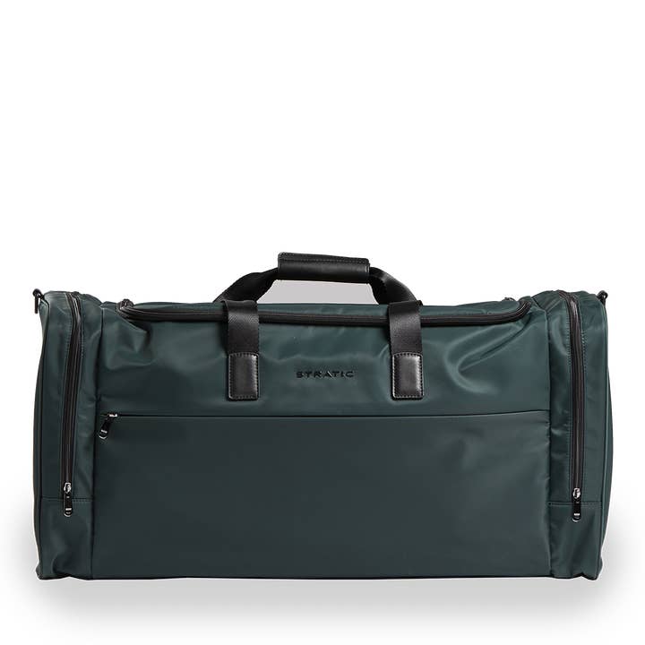 Stratic - Wholesale Weekender Bag - Unisex - Pure travel bag -L-1