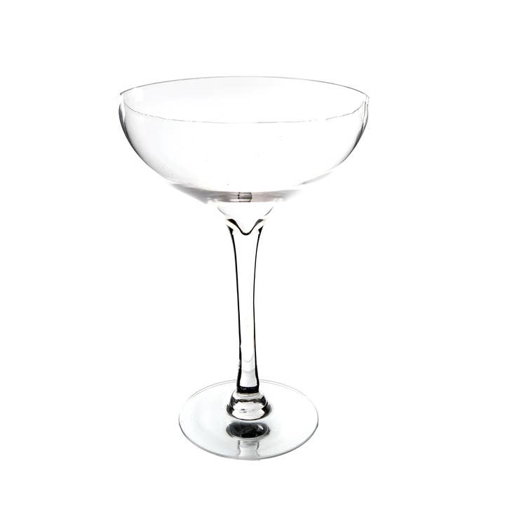 WGV International - Wholesale Apothecary Jar - WGV Stemmed Apothecary Jar / Lollipop Vase - 24"