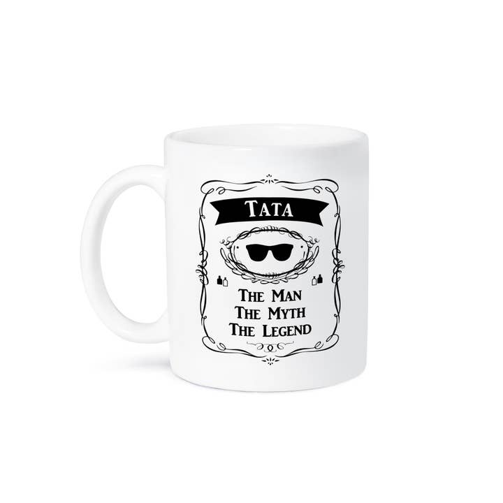 3dRose, Tata L'homme Le Mythe La Légende papa père en espagnol polonais tchèque, Tasse et autres tendances Résultats pour bière polonaise en vente B2B. Retours gratuits et paiement à 60 jours sur Faire sur Faire.