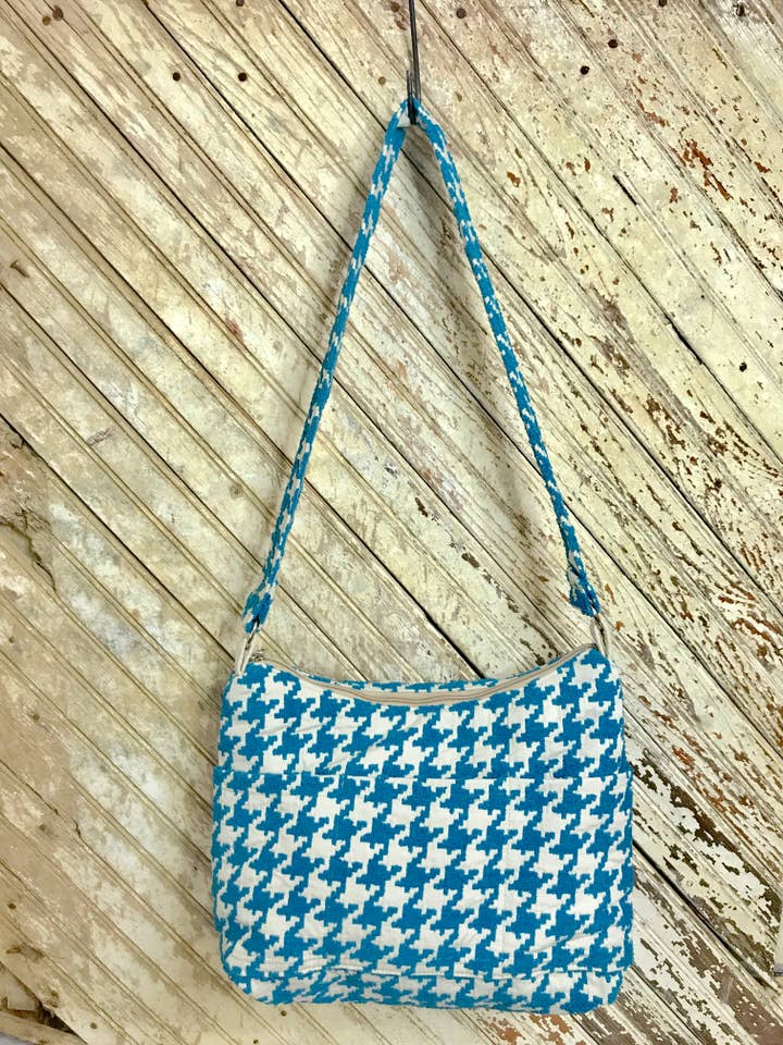 Les filles veulent s'amuser Mercy avec poche dissimulée pour la vente par Kindred Spirit Style