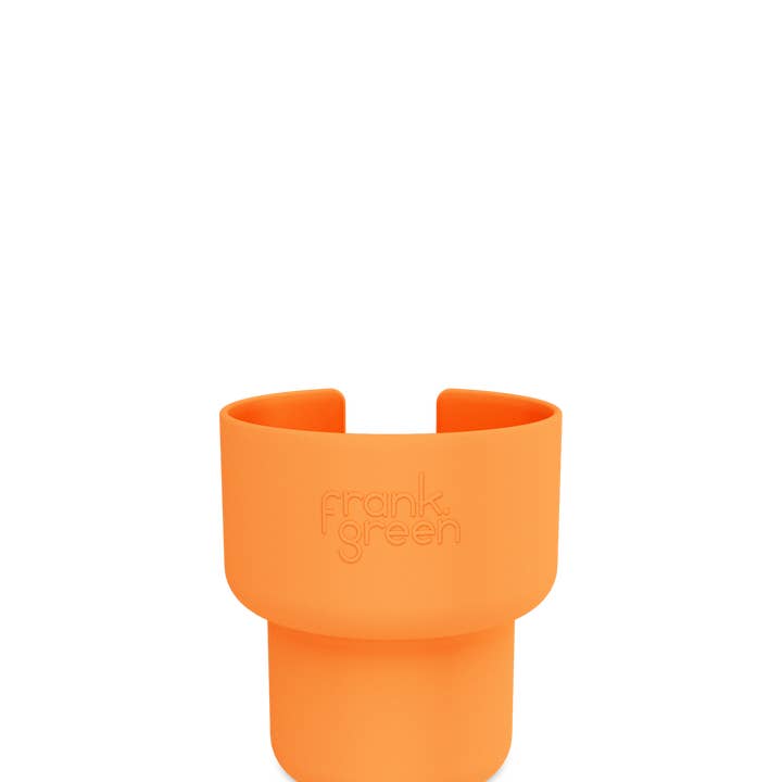 Car Cup Holder Expander and other Purchase wholesale beach cup holder. Free returns & net 60 terms on Faire trending on Faire.