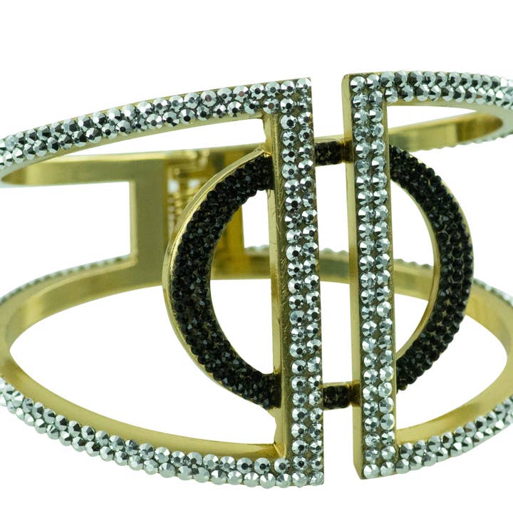 LOW-GO BRACELET for wholesale by CLAUDIA LOBAO