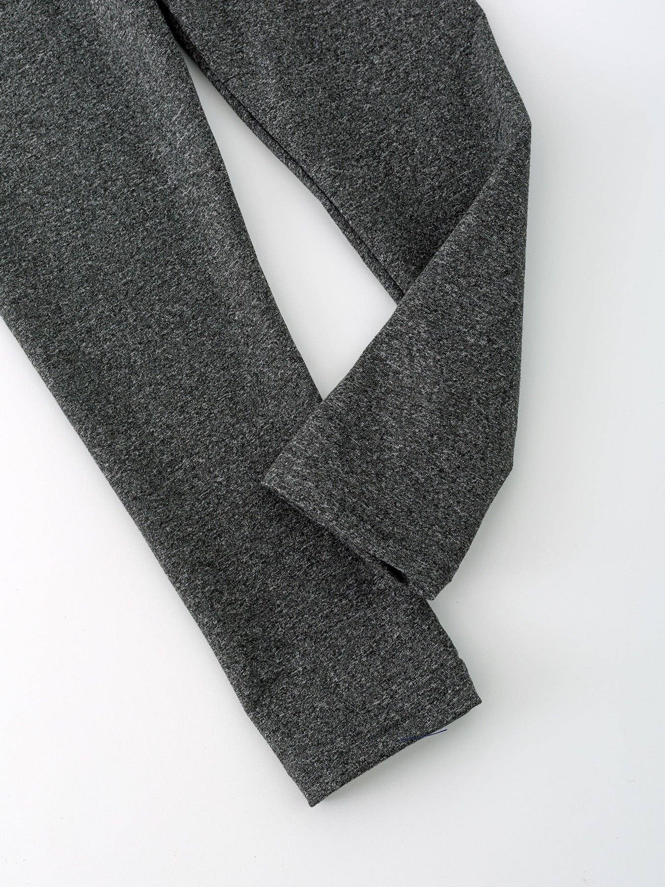 Rylee Faith Designs – Großhandel Hose – Kinder – Einfarbige Hose aus Milchseide2