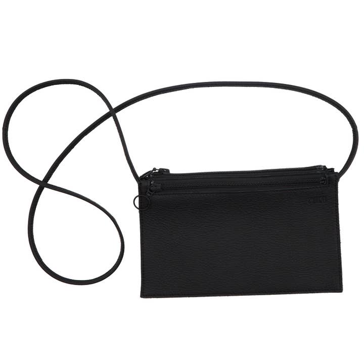 Piilo tas, zwart voor wholesale door Miiko