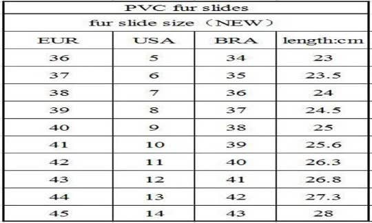 FurDecoration - Vente Chaussons – femme - Glissières en fourrure de renard naturel véritable, grandes glissières en fourrure moelleuse8