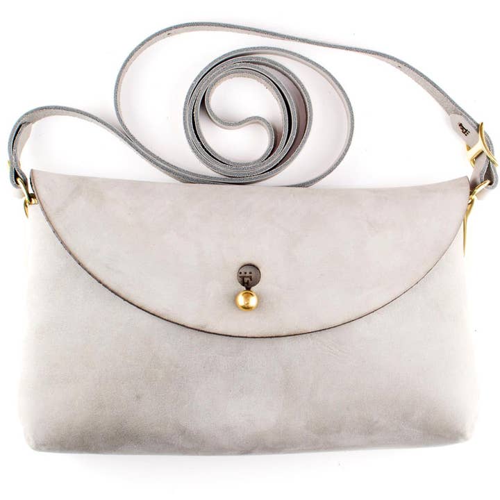 Penney Clutchen för wholesale av Form Function Form