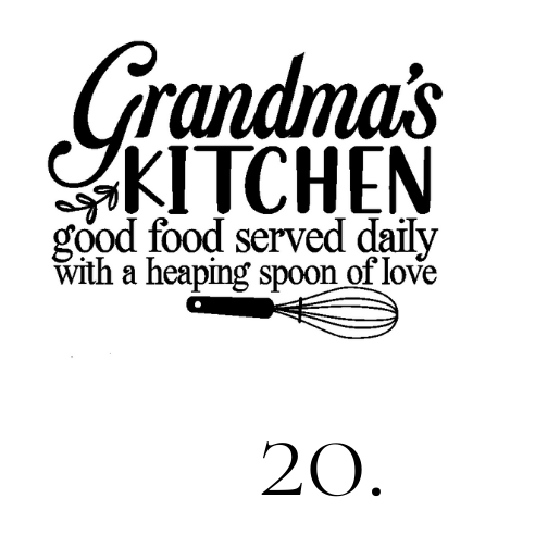 Boulton and Grande - Wholesale Cutting Board - Fun Kitchen Cutting Boards13