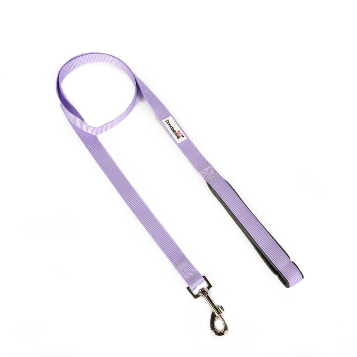Doodlebone - Wholesale Pet Leash - Dog - Padded Dog lead5
