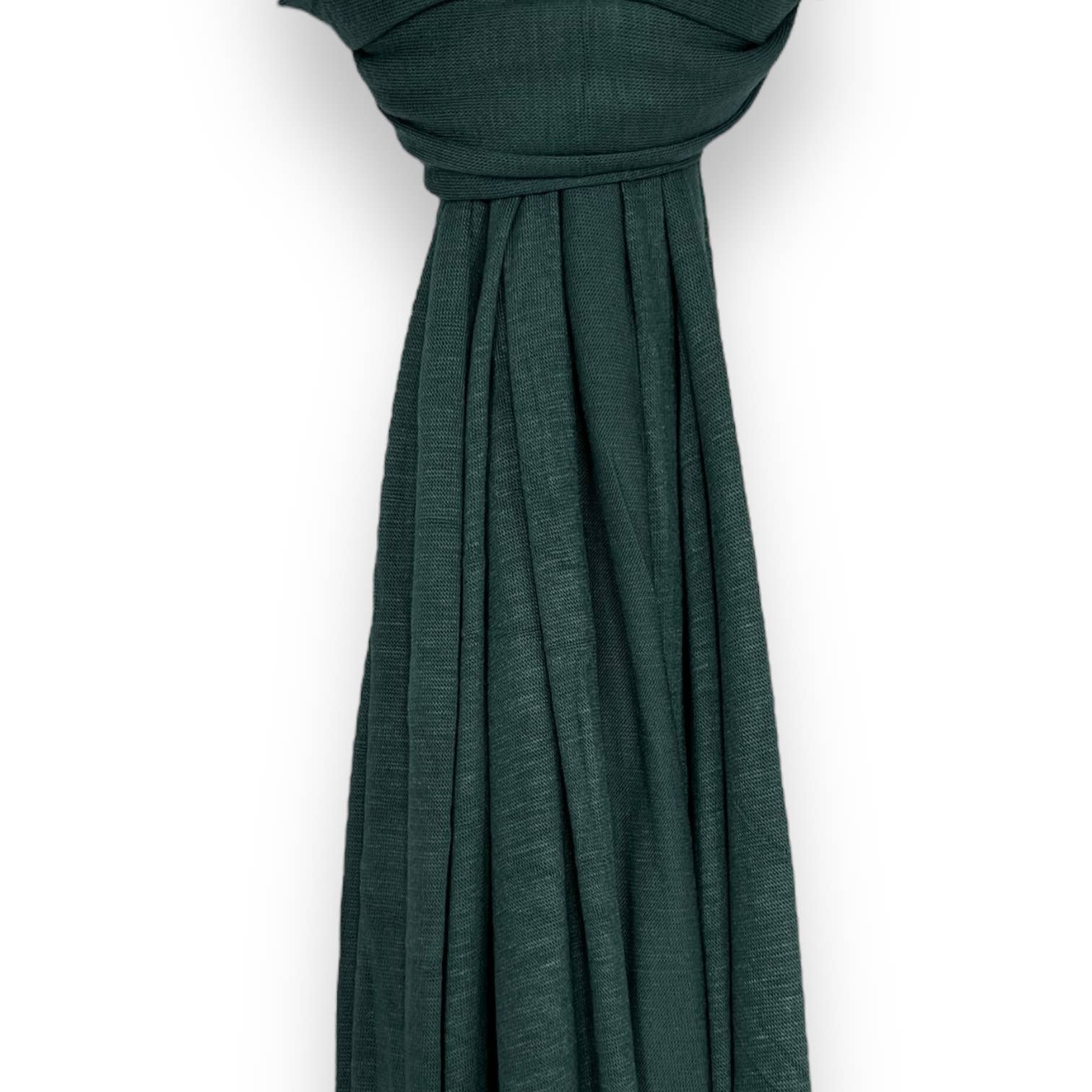 Hijab Collections – wholesale Hijab – Women’s – Classic Lightweight Summer Jersey (Emirati Jersey)13