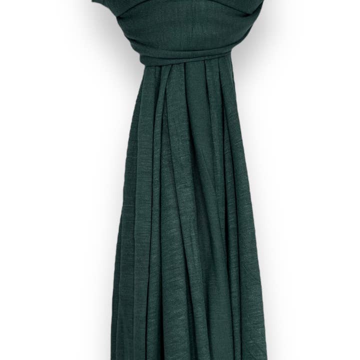 Hijab Collections - Wholesale Hijab – Women’s - Classic Lightweight Summer Jersey (Emirati Jersey)13