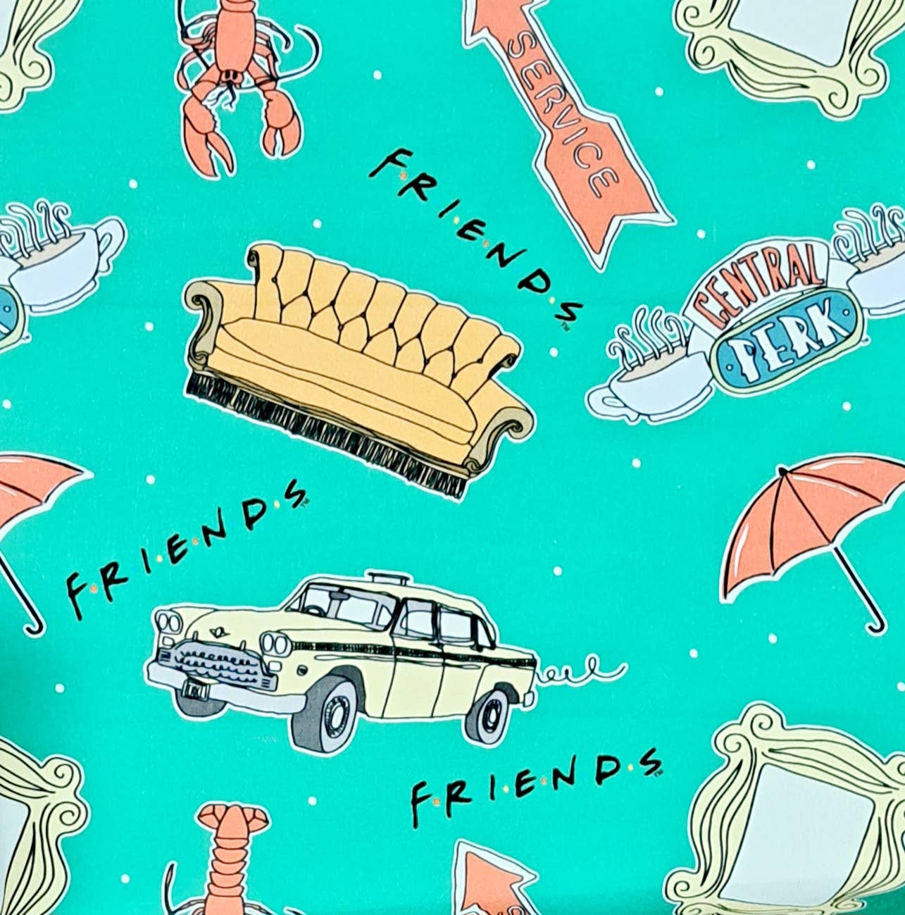 Spotpack - Wholesale Hot/Cold Compress - Shoulder & Upper Back Heat Pack10