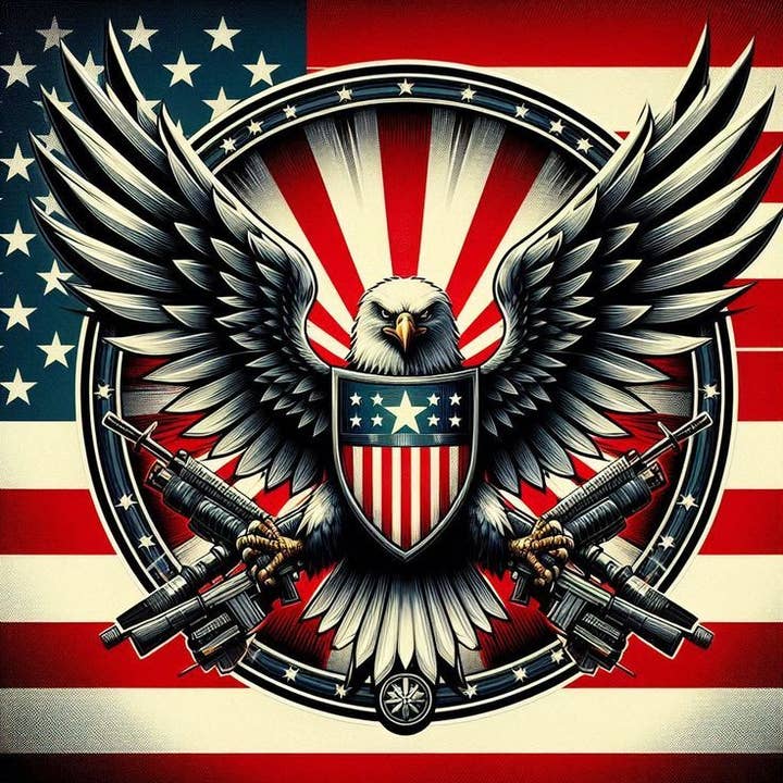 Gepolsterter Aufnäher - Bügelbar - Hergestellt in Italien für den Großhandel von OGNIBENE S.R.L.S.