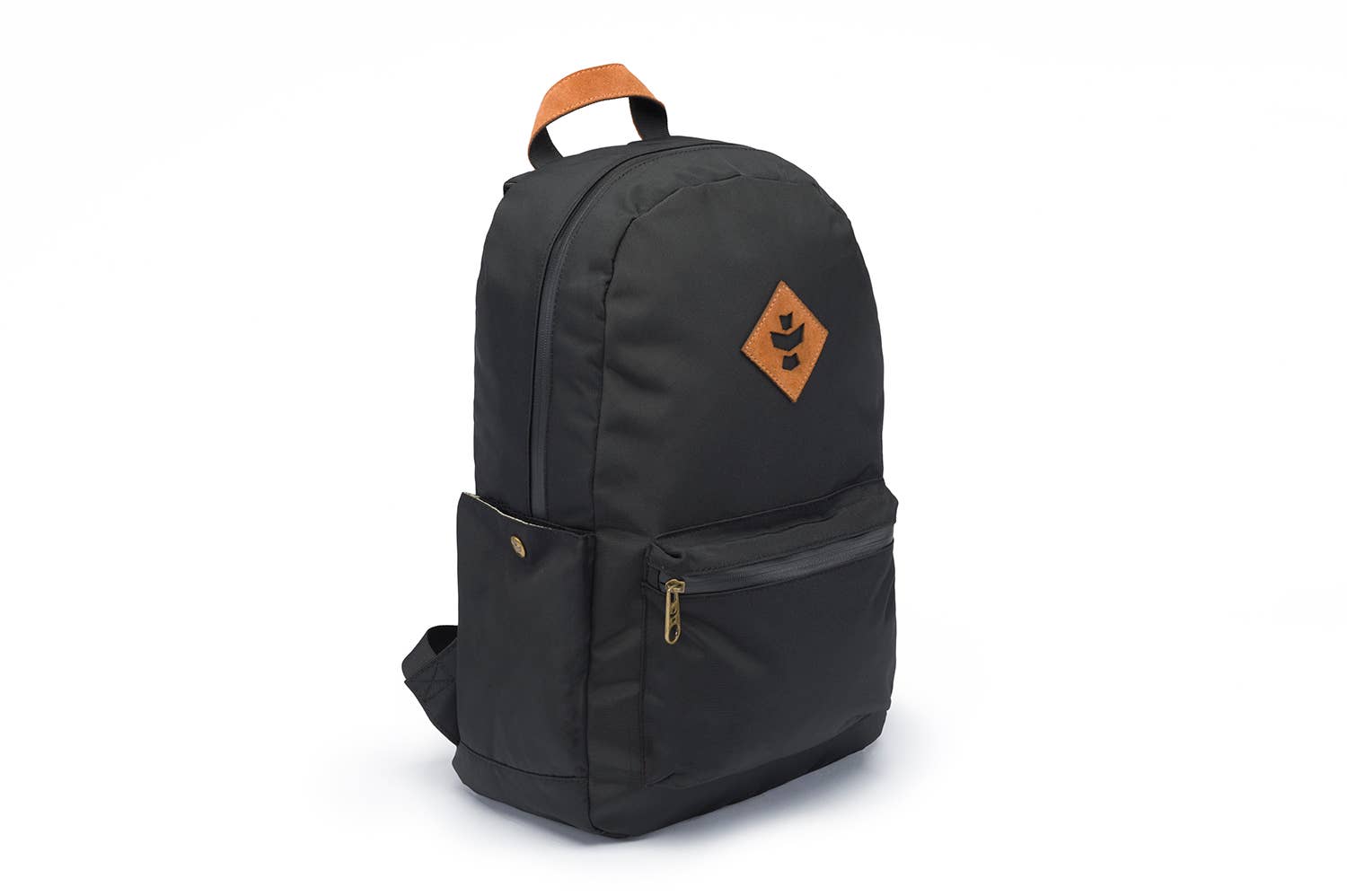 Revelry Supply - Wholesale Backpack - Unisex - The Explorer Backpack0