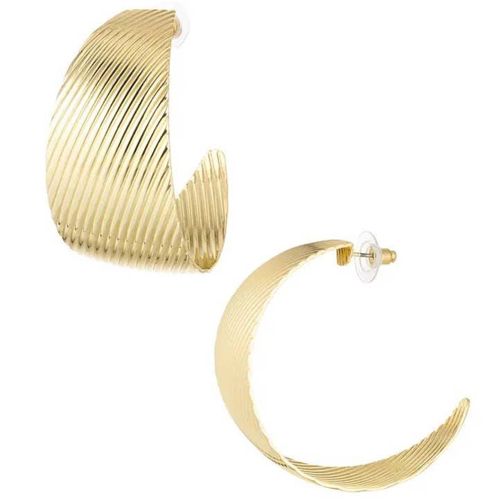 MIRA for wholesale by Cala Rose