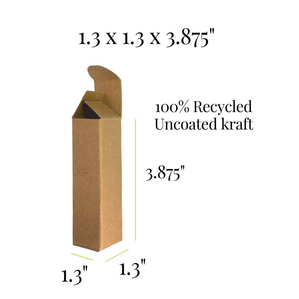 Vici Pack – Großhandel Geschenkboxen – 1-oz-Flaschenverpackungen aus luxuriösem Papier, Sets mit 25 Stück34