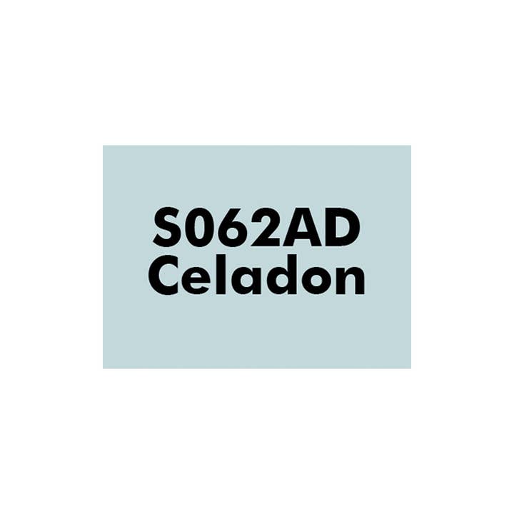 Chartpak, Inc. - Wholesale Marker - Spectra AD® Marker Blue Color Family6