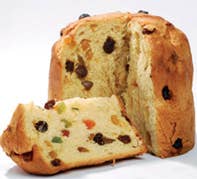 Ibili - Wholesale Bread Pan - IBILI - Panettone mold 16x10 cm0