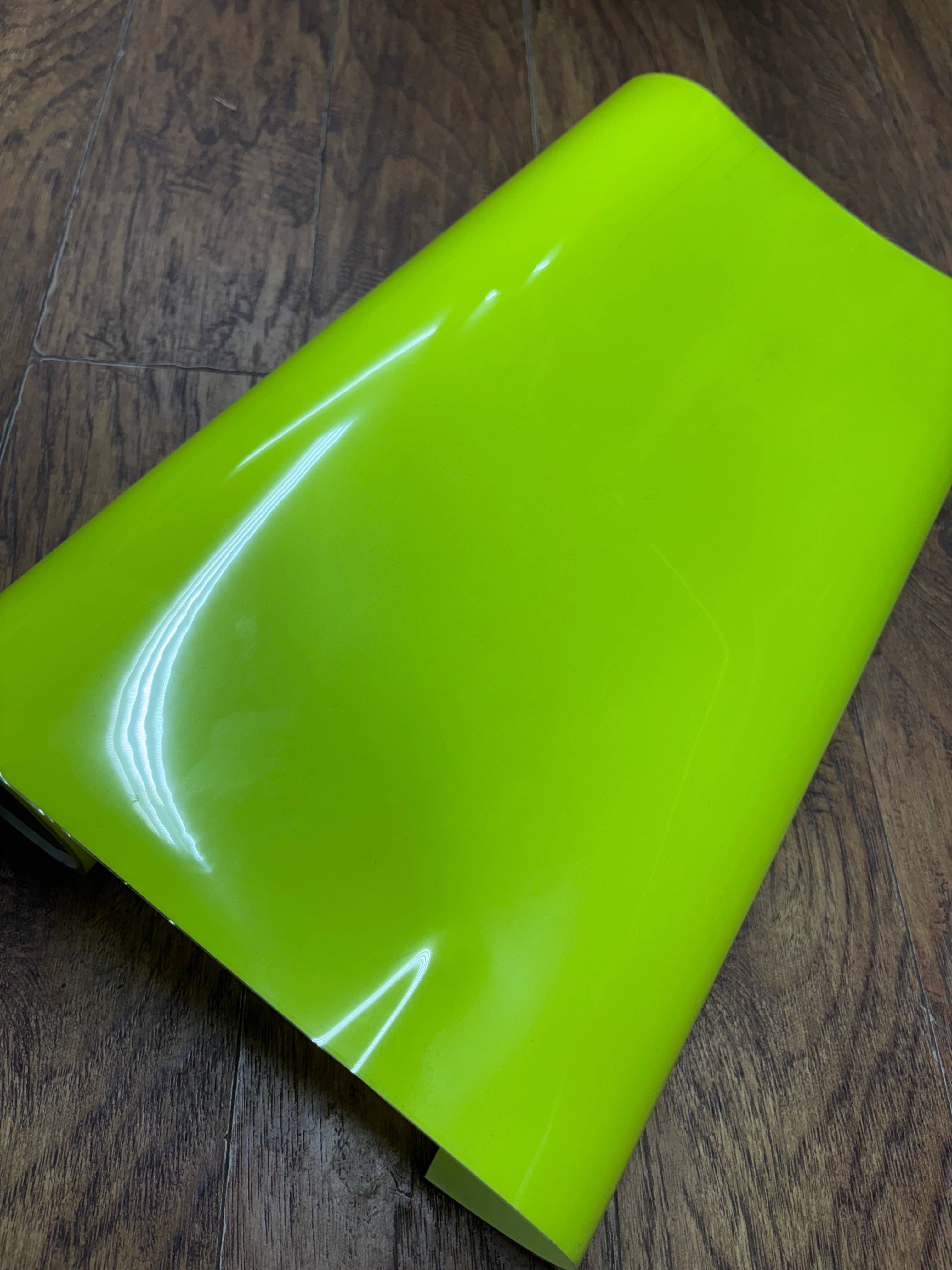 TJ Clothing NY – wholesale Hantverkstillbehör – Värmeöverföringsvinyl 20”/36” | 40+ Färger | För Kläder | HTV35