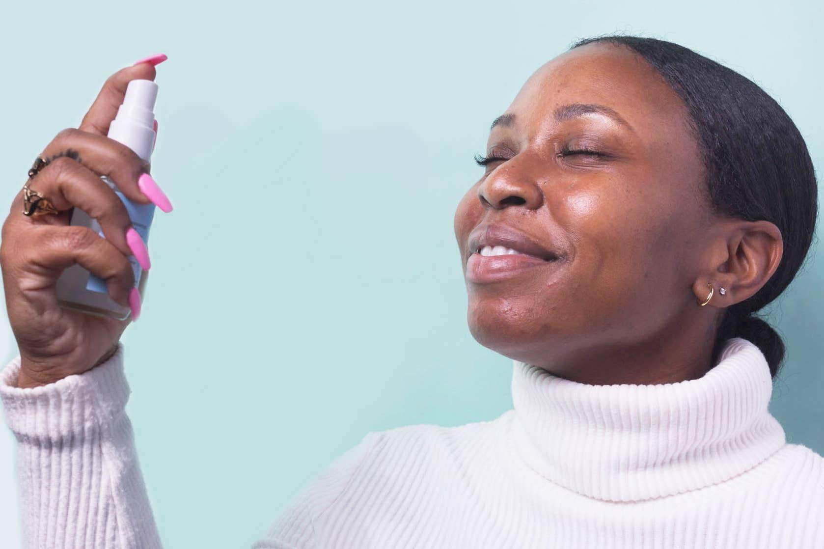 cocokind - Wholesale Facial Serum/Concentrate - Glow Essence with Sea Grape Caviar3