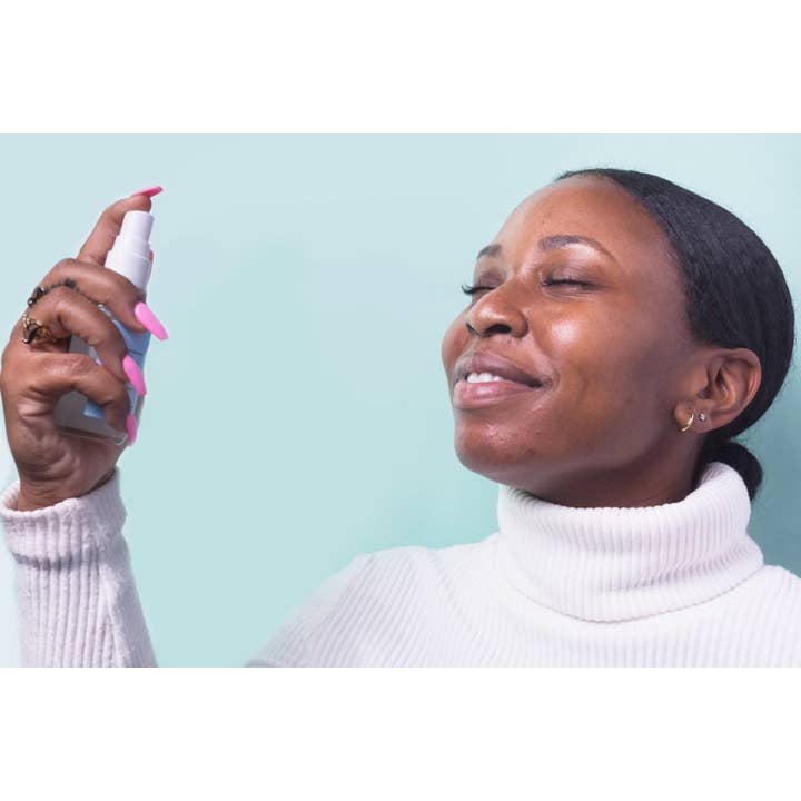 cocokind - Wholesale Facial Serum/Concentrate - Glow Essence with Sea Grape Caviar3