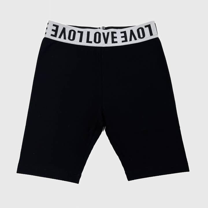 Fietsbroek met ribbels voor wholesale door ich ni kids