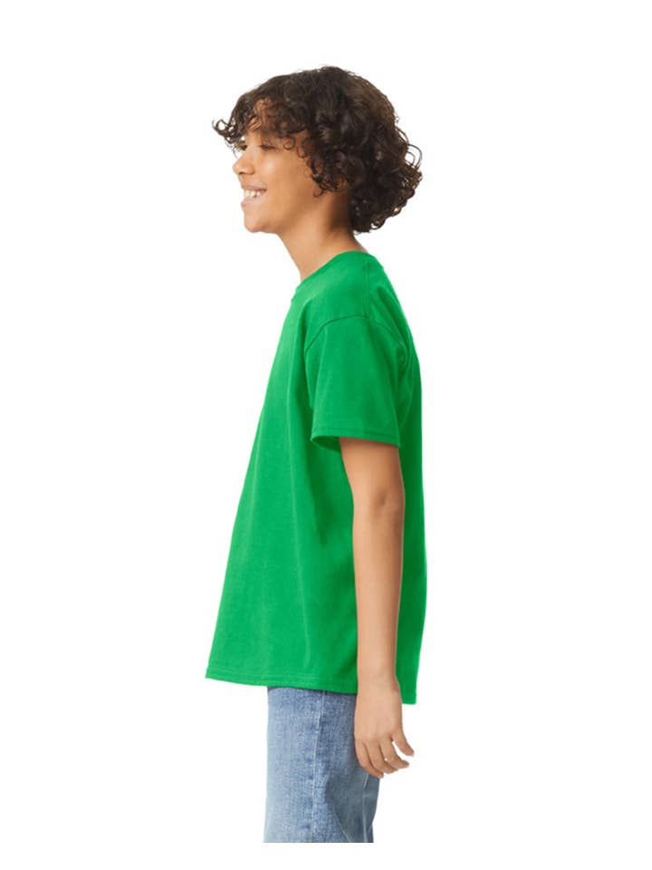 Down South Designer Customs - Wholesale T-Shirt - Kids - Gildan Ultra Cotton™ Youth T-Shirt25