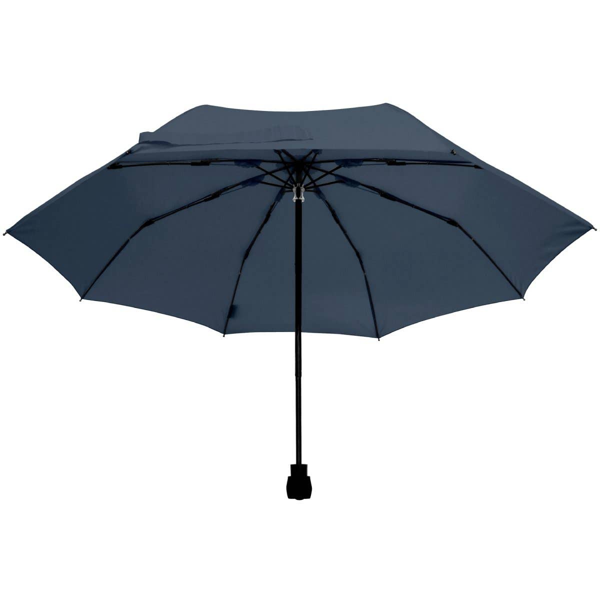 One Bay Distribution - Wholesale Umbrella - Unisex - EuroSCHIRM Light Trek Compact Trekking Umbrella4