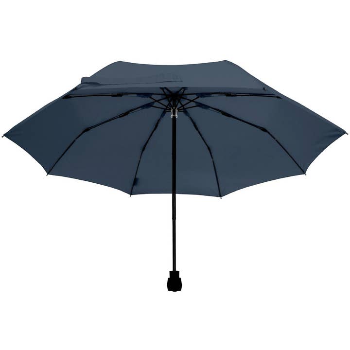 One Bay Distribution - Wholesale Umbrella – Unisex - EuroSCHIRM Light Trek Compact Trekking Umbrella4