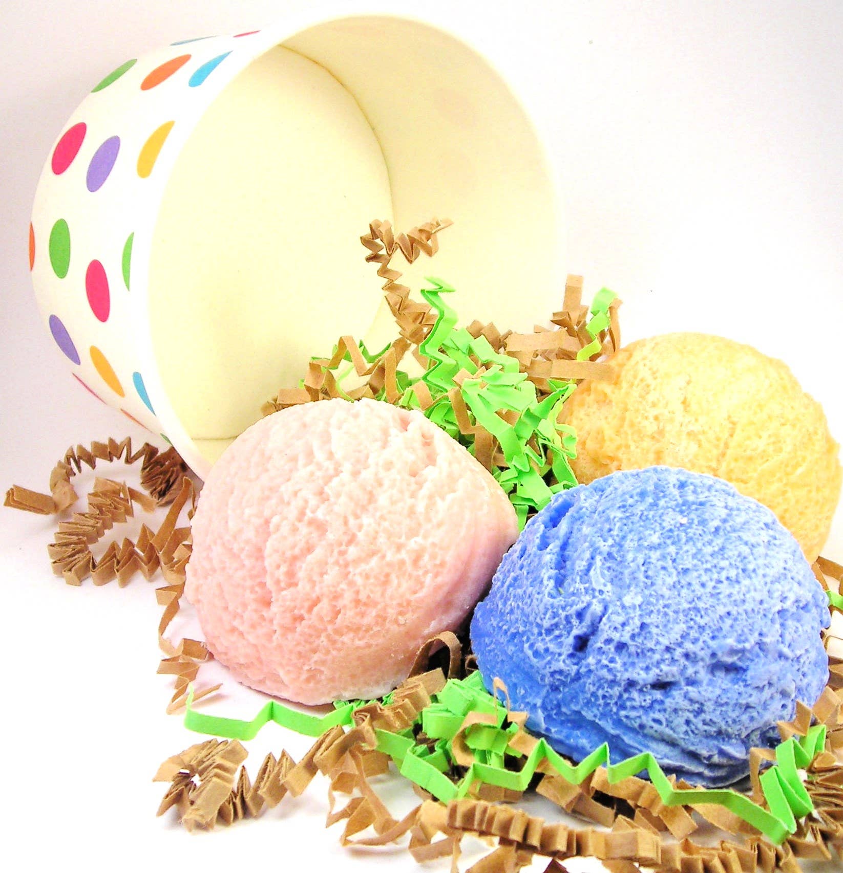 Chubby Chico Charms – Engroshandel Smeltevoks – Voks Smelter is 3 scoops Lugter som is & slik5