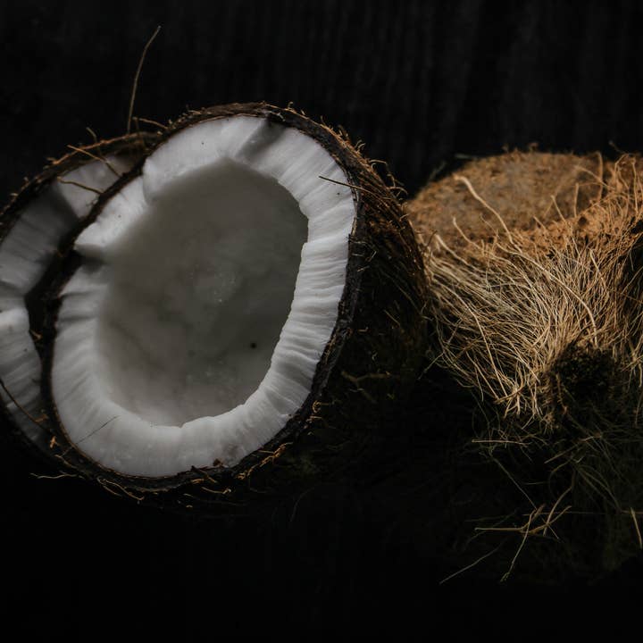 Basic Naturals Skincare - Wholesale Skincare Face Mask - CLARIFY ME Activatted Charcoal & Bentonite Clay Face Mask4