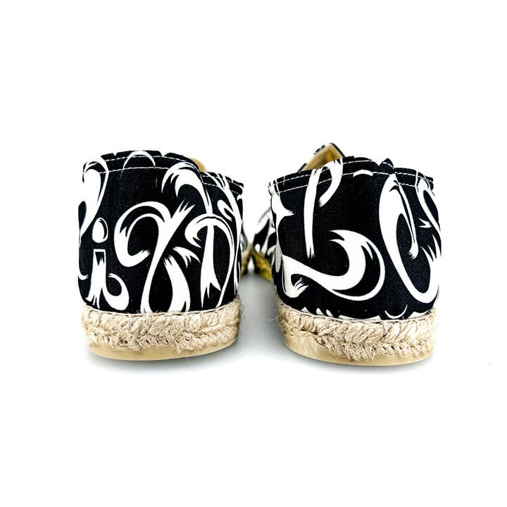 Looking At Your Feet for wholesale by S Republic