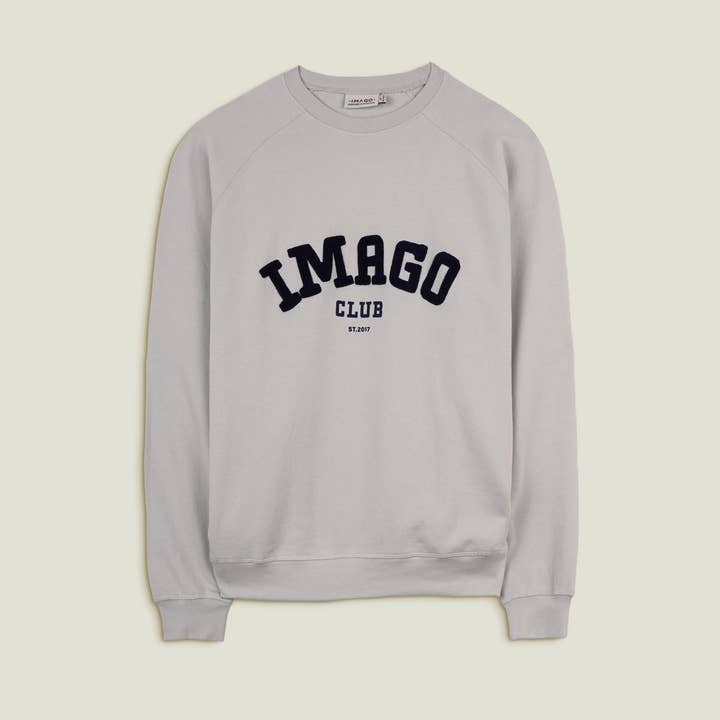 School Sweatshirt and other Purchase Wholesale merceria cinese. Free Returns & Net 60 Terms on Faire trending on Faire.