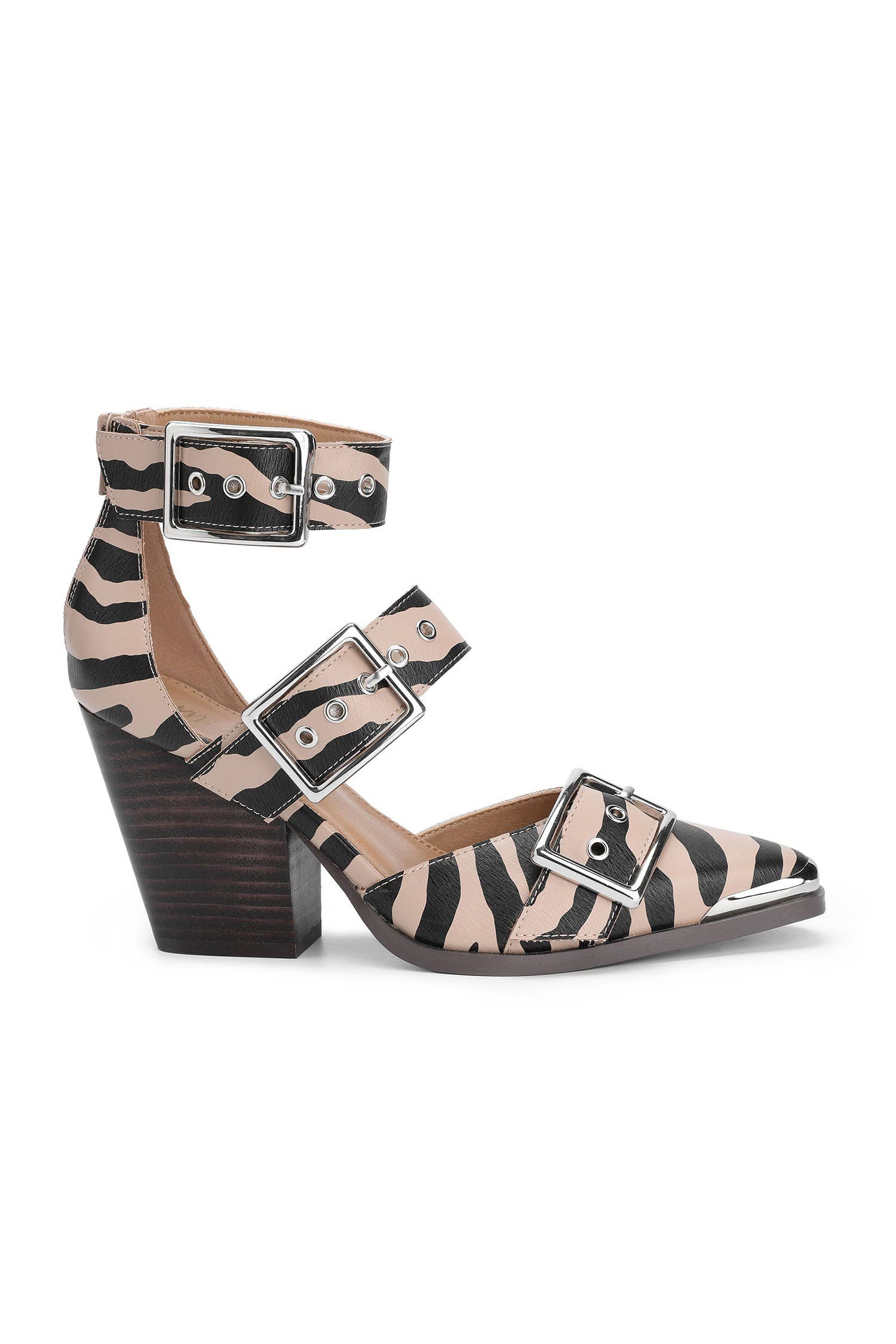 Mis Jes - Wholesale Sandals - Women's - MX-HENDRIX28