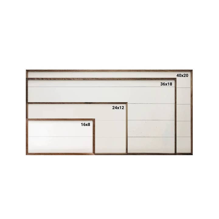 Kendrick Home - Wholesale Art Print - Northwind Freedom Horse