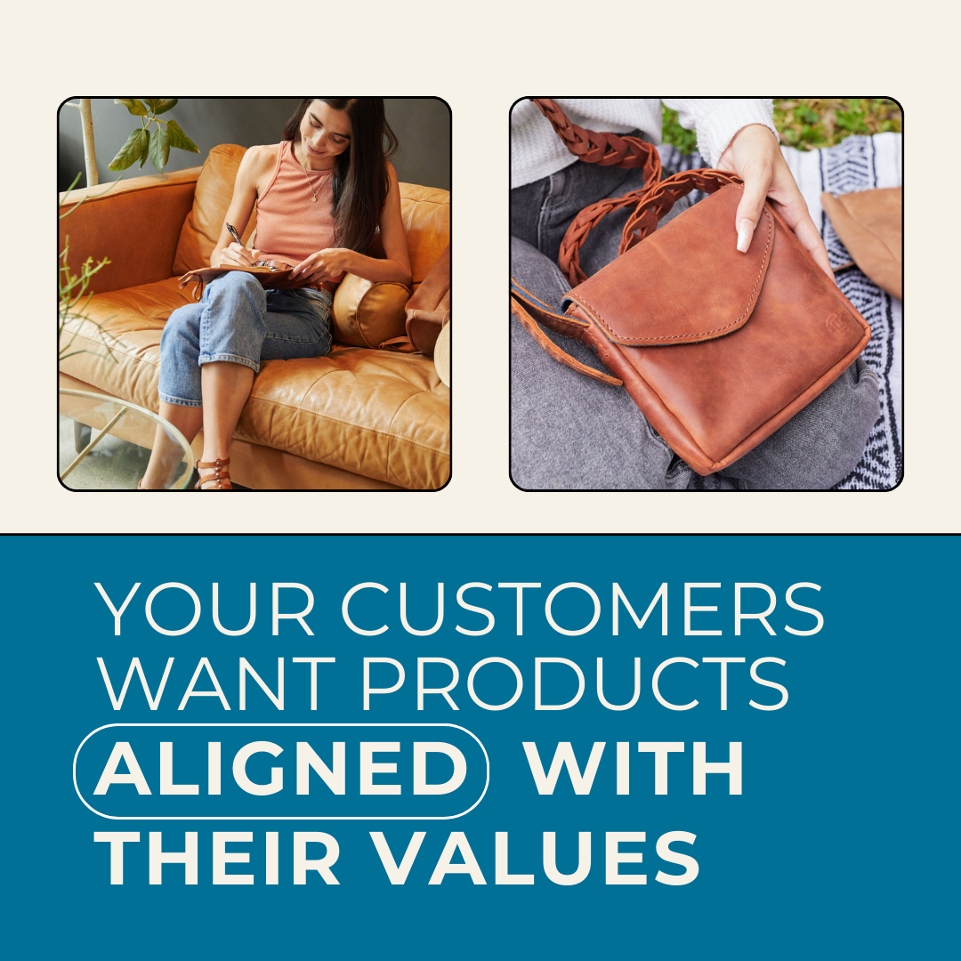 Lazarus Artisan Goods – Bolsa para portátil/tablet - Mulher por atacado – Capa para tablet e laptop em couro | Presente unissex1