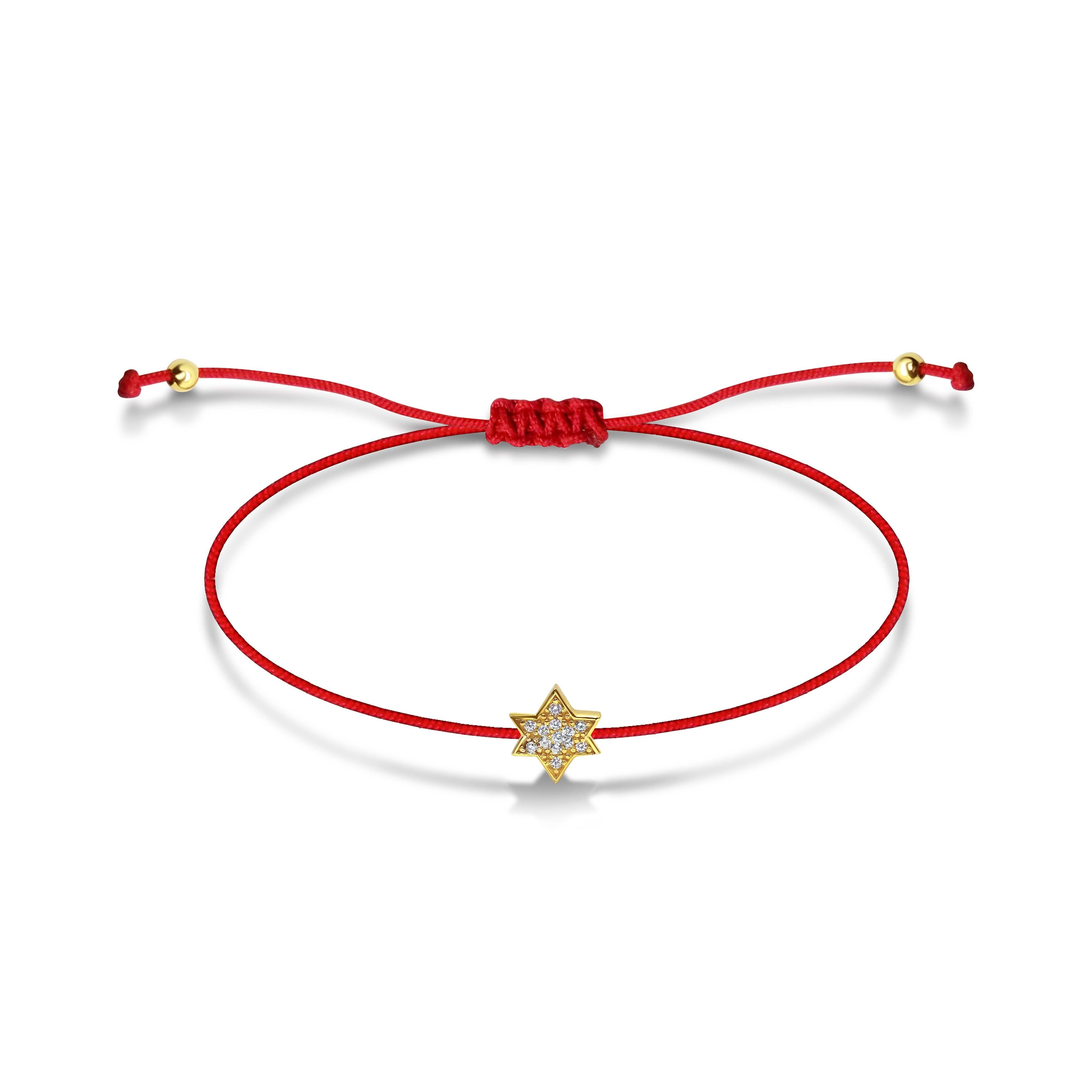 Kit de fabrication de ficelles pour bracelets d'amitié pour filles