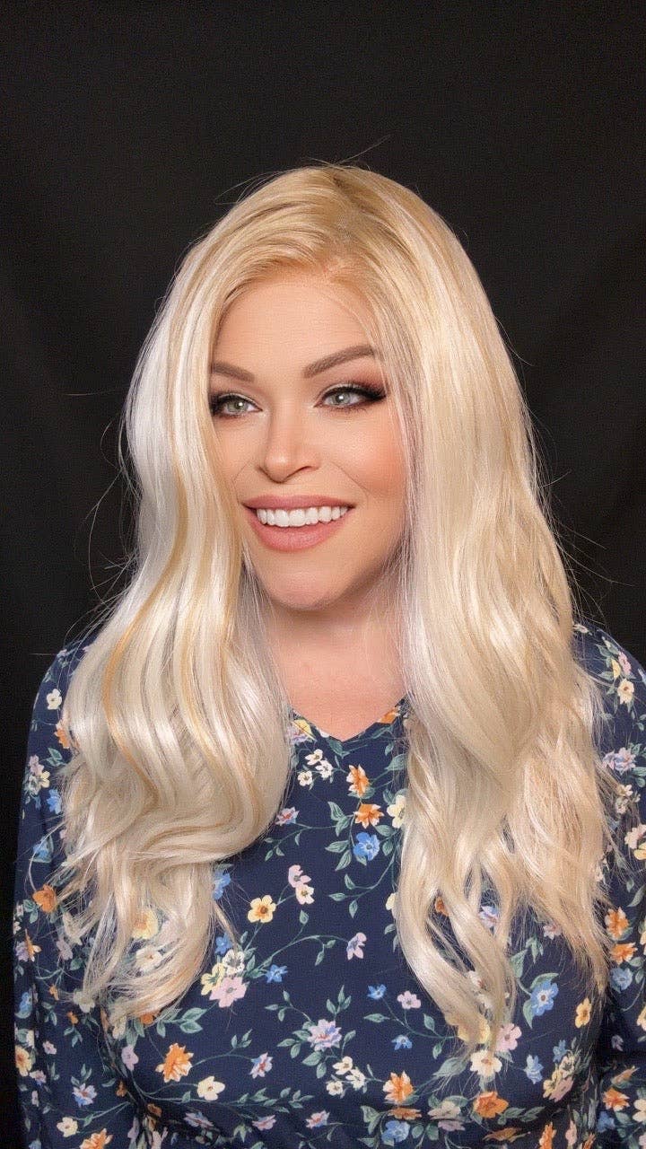 AQUALOCKS - Vente Extensions de cheveux - BAIE29