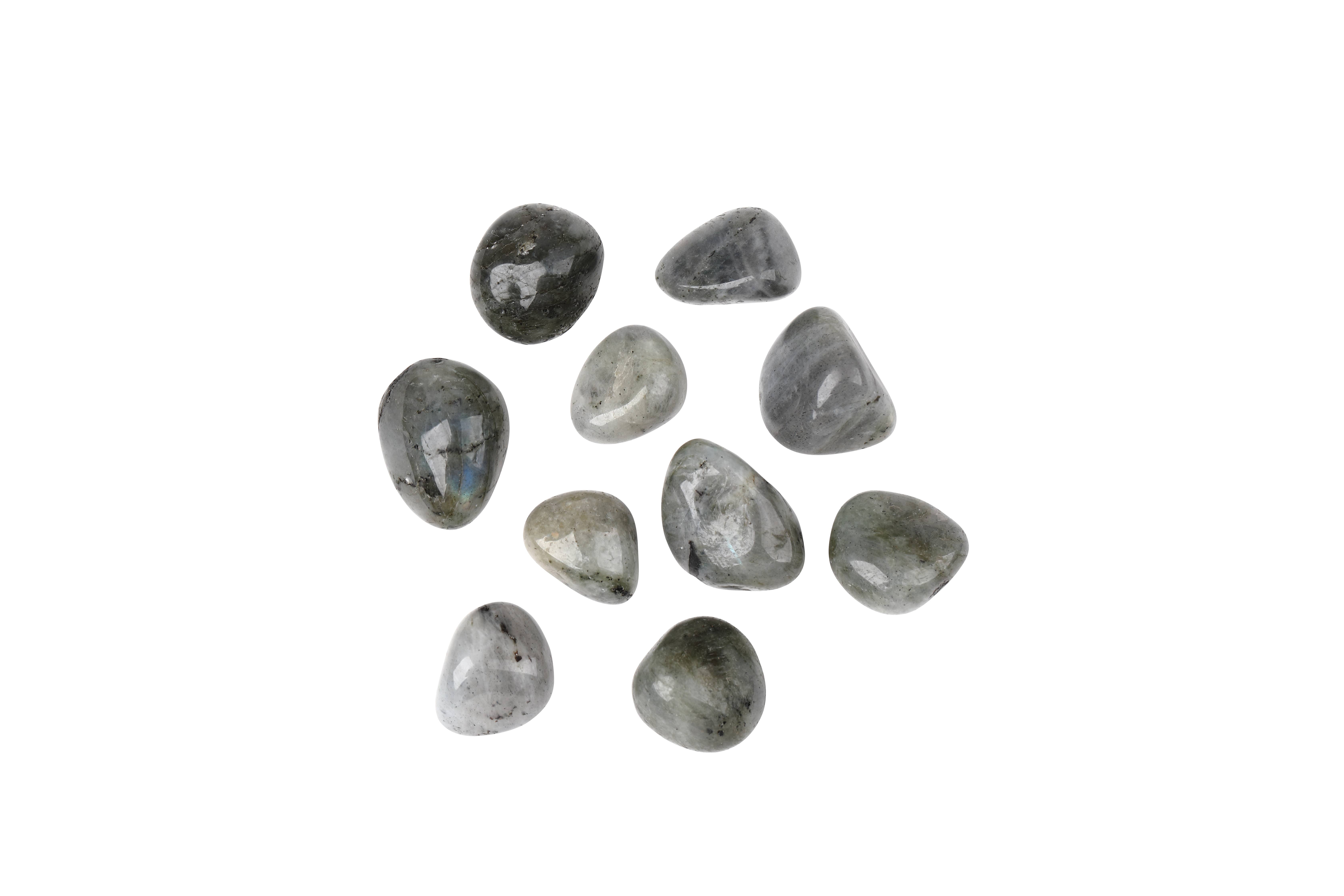 STELLA GREEN - Wholesale Advent Calendar - Lithotherapy Advent Calendars – Zodiac Collection11