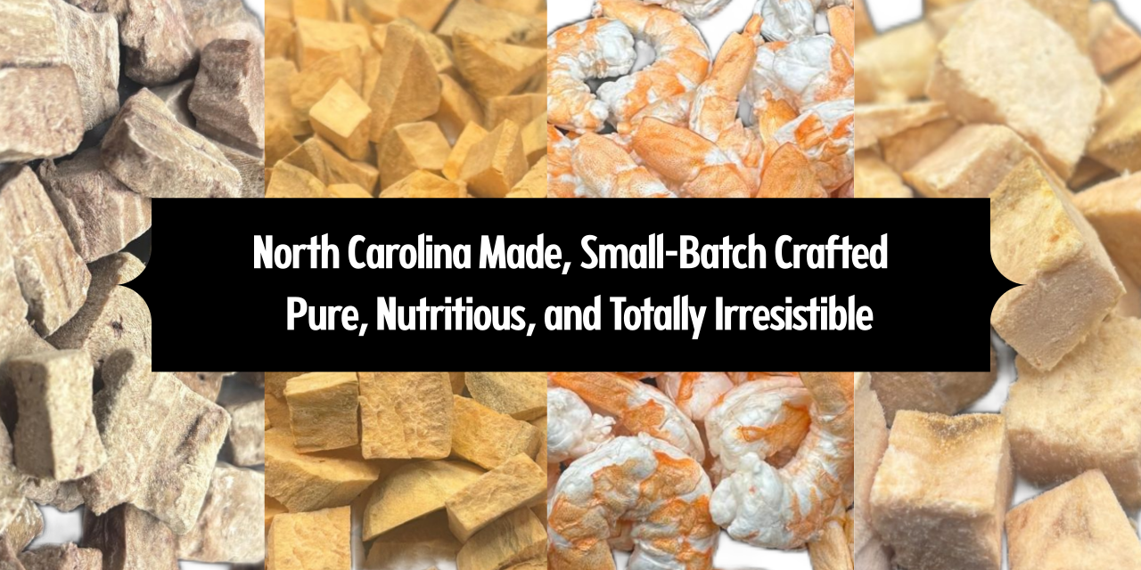 The Dog Bodega - Wholesale Pet Treats - Dog - Freeze Dried Dog Treats High Value Reward- Beef Liver 7