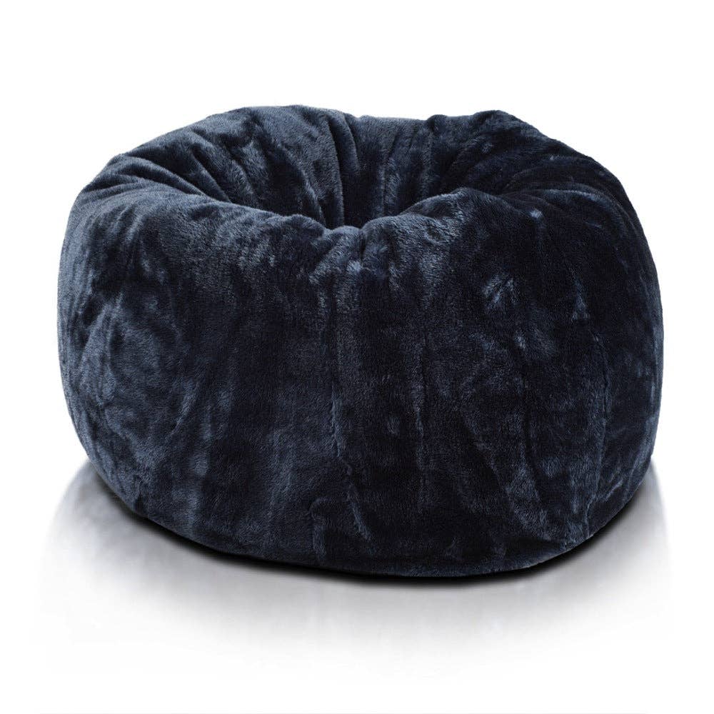 Pufmania – Engroshandel Stolehynde – Polar puf0