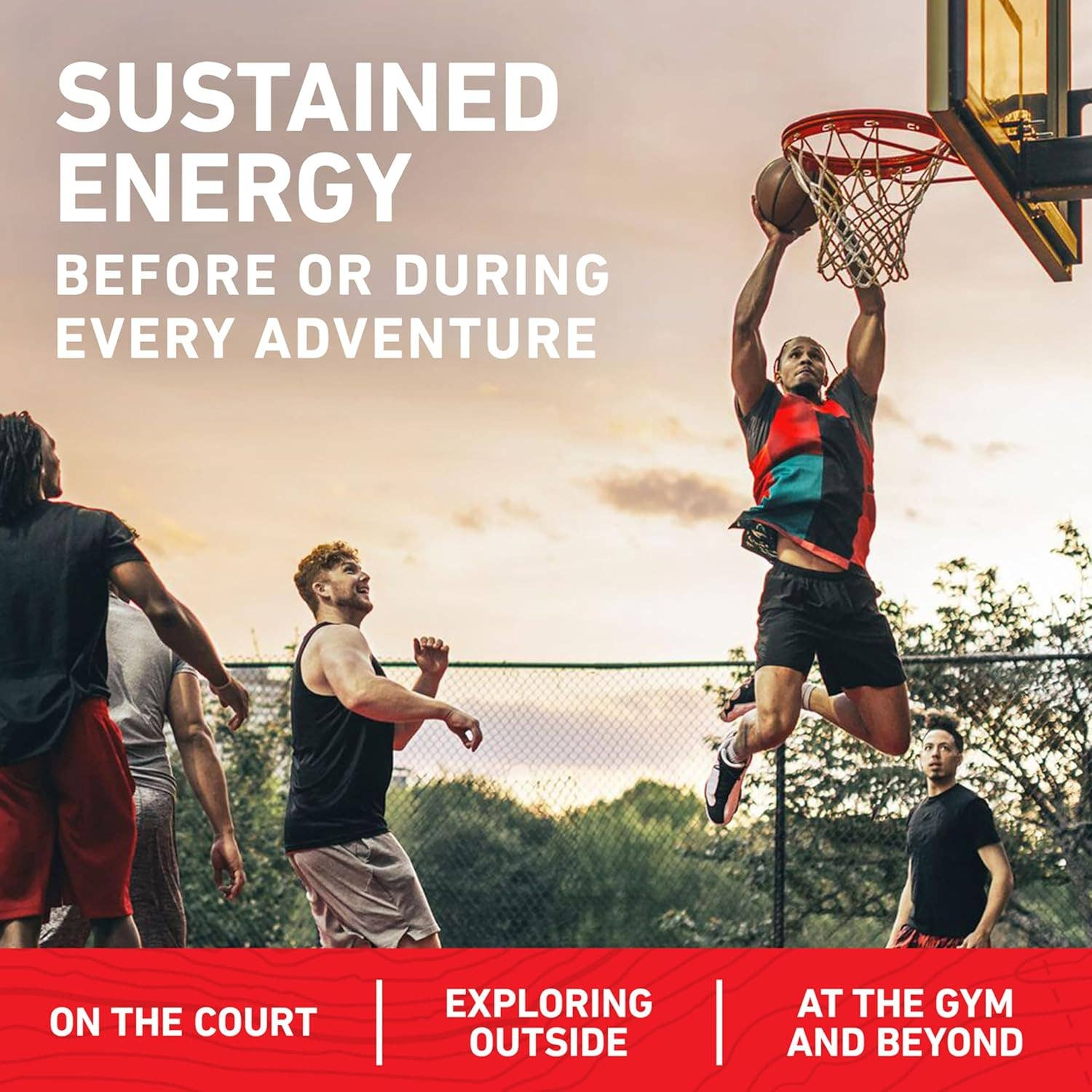 Snacky Candy - Wholesale Snack Bar - Clif Bar Blueberry Almond Crisp 2.4oz 12 count3