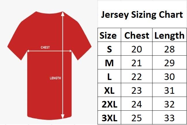 Lime Tree Clothing Inc. - Wholesale Jersey - Men's - Mexico National Soccer Team Jersey for Men, Women, and Youth4