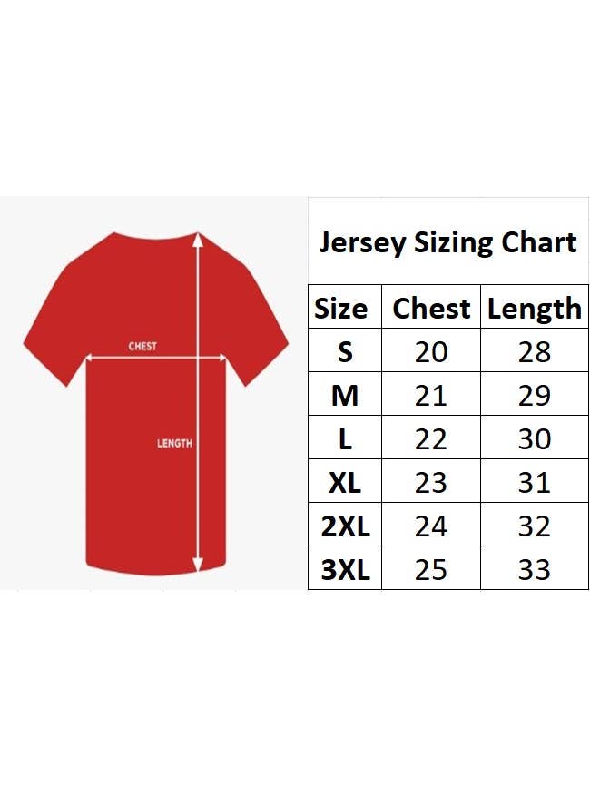 Lime Tree Clothing Inc. - Wholesale Jersey - Men's - Mexico National Soccer Team Jersey for Men, Women, and Youth4